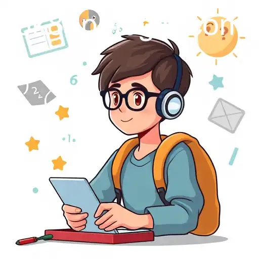 Unlocking Knowledge: The Power of Educational Games