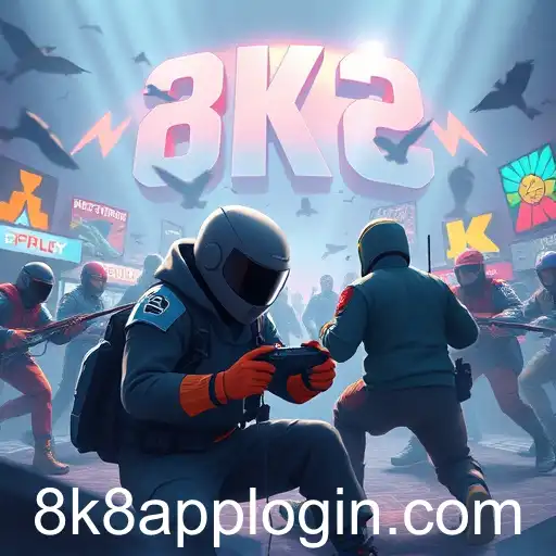 Evolving Dynamics of Online Gaming in 2025