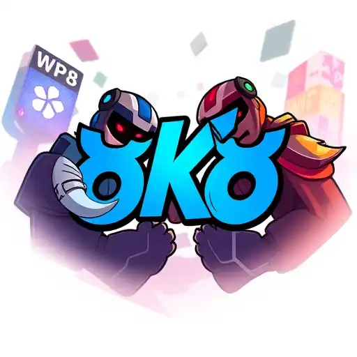 The Rise of English Game Platforms