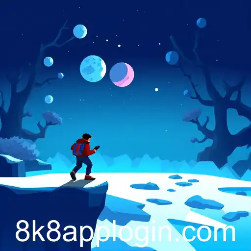 The Rise of Online Indie Games