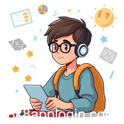 Unlocking Knowledge: The Power of Educational Games