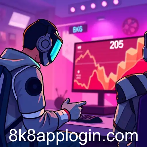 The Evolution and Impact of Online Gaming