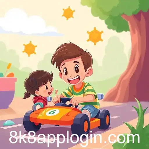 The Rise of Online Gaming in Modern Times